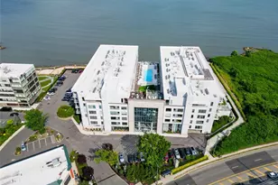 3 Somerset Ln 415, Edgewater, NJ 07020 - Photo 47