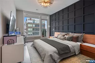 3 Somerset Ln 415, Edgewater, NJ 07020 - Photo 13