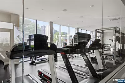 3 Somerset Lane 415 #415, Edgewater, NJ 07020 - Photo 35