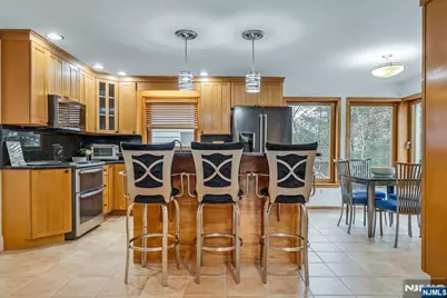 3 Adelina Court, Cedar Grove, NJ 07009 - Photo 13