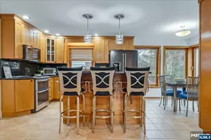 3 Adelina Ct, Cedar Grove, NJ 07009 - Photo 13