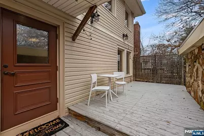 3 Adelina Court, Cedar Grove, NJ 07009 - Photo 39