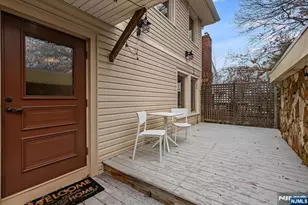 3 Adelina Ct, Cedar Grove, NJ 07009 - Photo 39