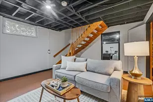 3 Adelina Ct, Cedar Grove, NJ 07009 - Photo 33