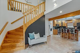 3 Adelina Ct, Cedar Grove, NJ 07009 - Photo 3