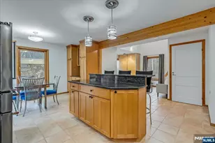 3 Adelina Ct, Cedar Grove, NJ 07009 - Photo 11
