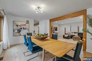 3 Adelina Ct, Cedar Grove, NJ 07009 - Photo 7