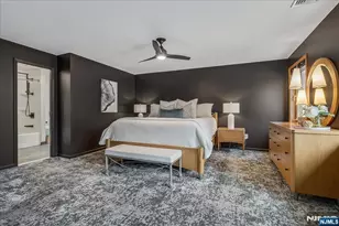 3 Adelina Ct, Cedar Grove, NJ 07009 - Photo 23