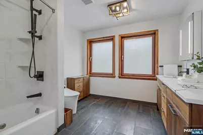 3 Adelina Court, Cedar Grove, NJ 07009 - Photo 27