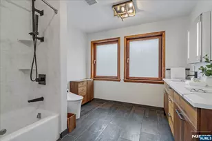 3 Adelina Ct, Cedar Grove, NJ 07009 - Photo 27