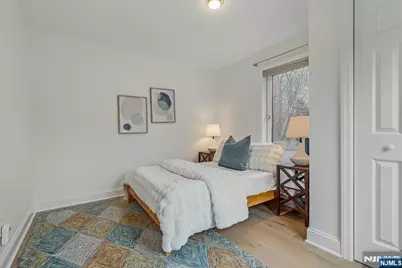 3 Adelina Court, Cedar Grove, NJ 07009 - Photo 15