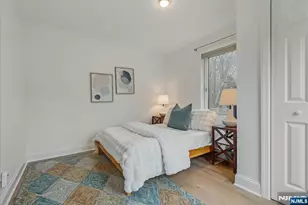 3 Adelina Ct, Cedar Grove, NJ 07009 - Photo 15