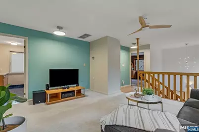 3 Adelina Court, Cedar Grove, NJ 07009 - Photo 21