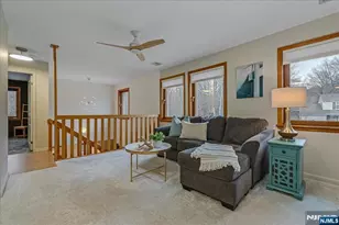 3 Adelina Ct, Cedar Grove, NJ 07009 - Photo 19