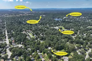 614 Mountain Ave, Washington Township, NJ 07676 - Photo 27