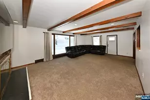 614 Mountain Ave, Washington Township, NJ 07676 - Photo 9