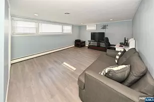 614 Mountain Ave, Washington Township, NJ 07676 - Photo 15