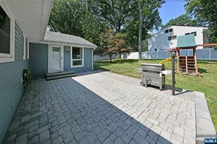 614 Mountain Ave, Washington Township, NJ 07676 - Photo 19