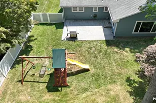 614 Mountain Ave, Washington Township, NJ 07676 - Photo 25