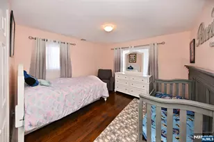 614 Mountain Ave, Washington Township, NJ 07676 - Photo 13