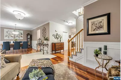 138 Aspen Court, Jefferson Township, NJ 07849 - Photo 9