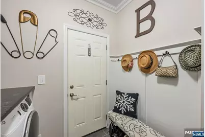 138 Aspen Court, Jefferson Township, NJ 07849 - Photo 23