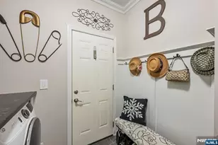 138 Aspen Ct, Jefferson Township, NJ 07849 - Photo 23