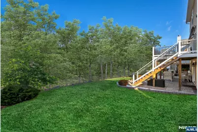 138 Aspen Court, Jefferson Township, NJ 07849 - Photo 49