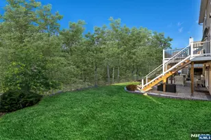 138 Aspen Ct, Jefferson Township, NJ 07849 - Photo 49