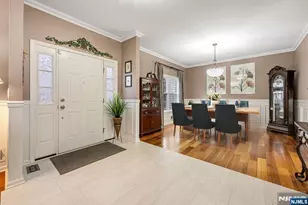 138 Aspen Ct, Jefferson Township, NJ 07849 - Photo 3