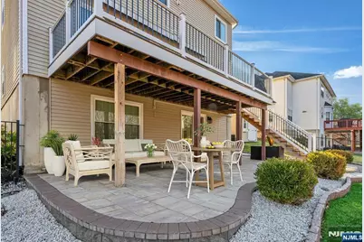 138 Aspen Court, Jefferson Township, NJ 07849 - Photo 45