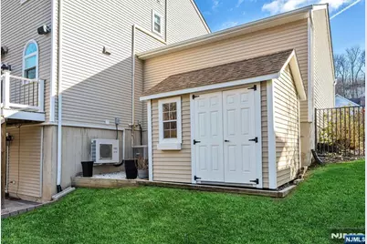 138 Aspen Court, Jefferson Township, NJ 07849 - Photo 47
