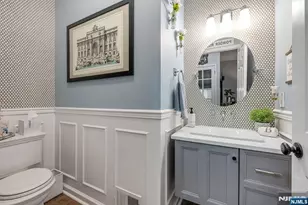 138 Aspen Ct, Jefferson Township, NJ 07849 - Photo 21