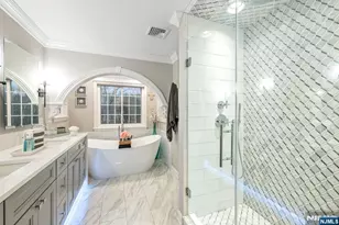 138 Aspen Ct, Jefferson Township, NJ 07849 - Photo 27