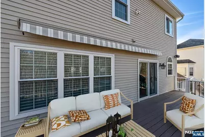 138 Aspen Court, Jefferson Township, NJ 07849 - Photo 43