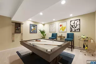 138 Aspen Ct, Jefferson Township, NJ 07849 - Photo 39