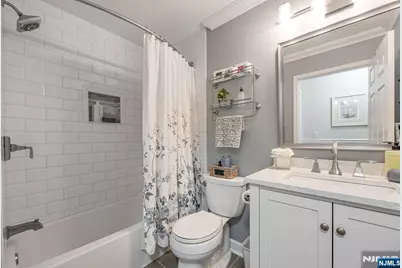 138 Aspen Court, Jefferson Township, NJ 07849 - Photo 35