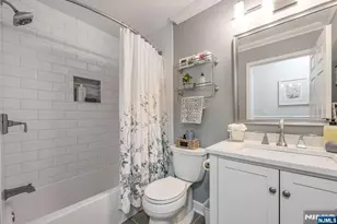 138 Aspen Ct, Jefferson Township, NJ 07849 - Photo 35