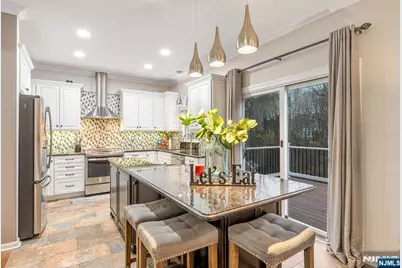 138 Aspen Court, Jefferson Township, NJ 07849 - Photo 13