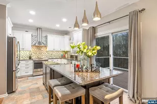 138 Aspen Ct, Jefferson Township, NJ 07849 - Photo 13