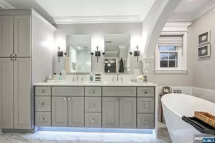 138 Aspen Ct, Jefferson Township, NJ 07849 - Photo 29