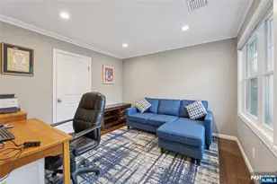 48 John Pl, Bergenfield, NJ 07621 - Photo 11