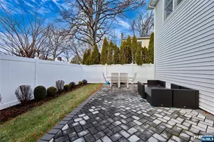 48 John Pl, Bergenfield, NJ 07621 - Photo 29