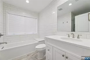 48 John Pl, Bergenfield, NJ 07621 - Photo 19