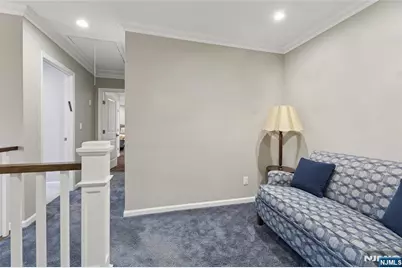 48 John Place, Bergenfield, NJ 07621 - Photo 15