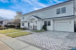 48 John Pl, Bergenfield, NJ 07621 - Photo 3