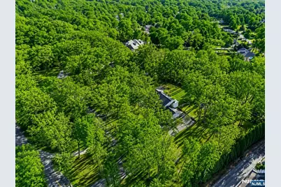 32 Litchfield Way, Alpine, NJ 07620 - Photo 29