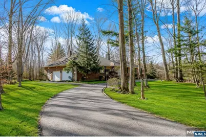 32 Litchfield Way, Alpine, NJ 07620 - Photo 27
