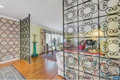 32 Litchfield Way, Alpine, NJ 07620 - Photo 9