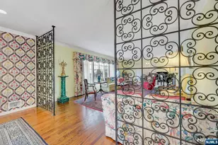 32 Litchfield Way, Alpine, NJ 07620 - Photo 9